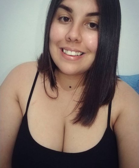 Bianca Novaes model hd galleries