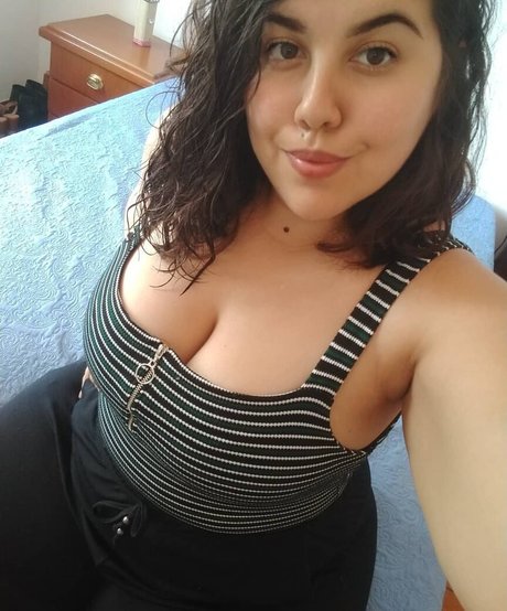 Bianca Novaes xxx star img