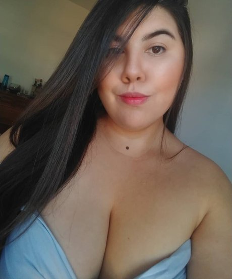 Bianca Novaes pornstar perfect pictures