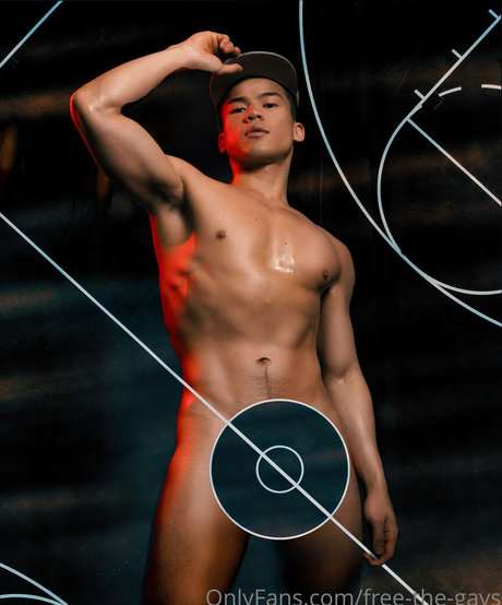 andras photography free star xxx photos