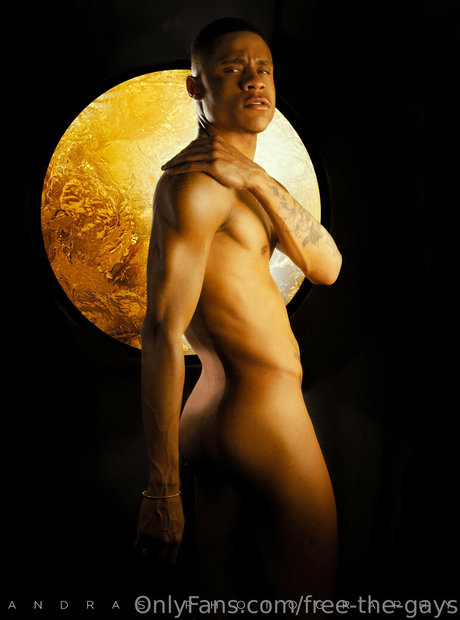 andras photography free pornstar xxx img