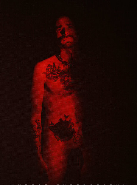 andras photography free nudes star gallery