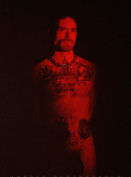 andras photography free hd star photo