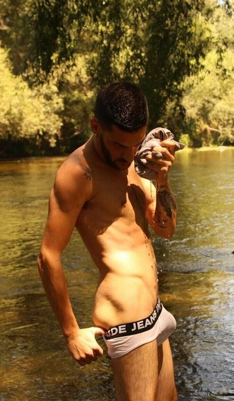 andras photography free nice model gallery