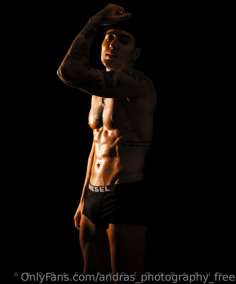 andras photography free exclusive pornstar pics