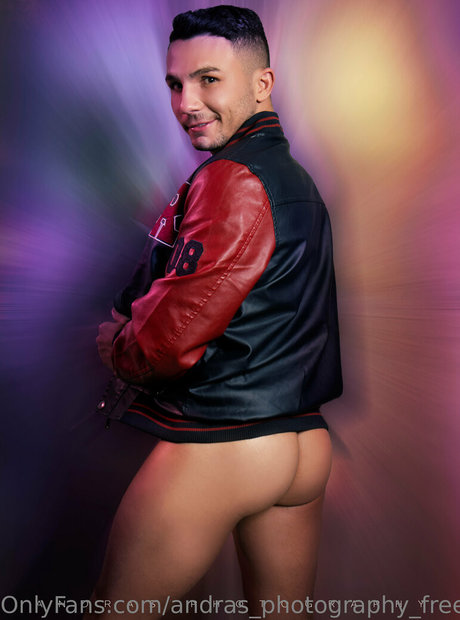 andras photography free free model images