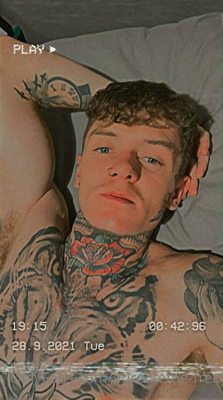 andras photography free sex model archive