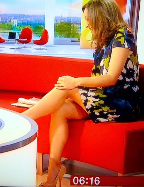 lingerie blowjob onlyfans beautiful xxx images