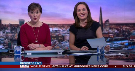 Victoria Valentine best model photo