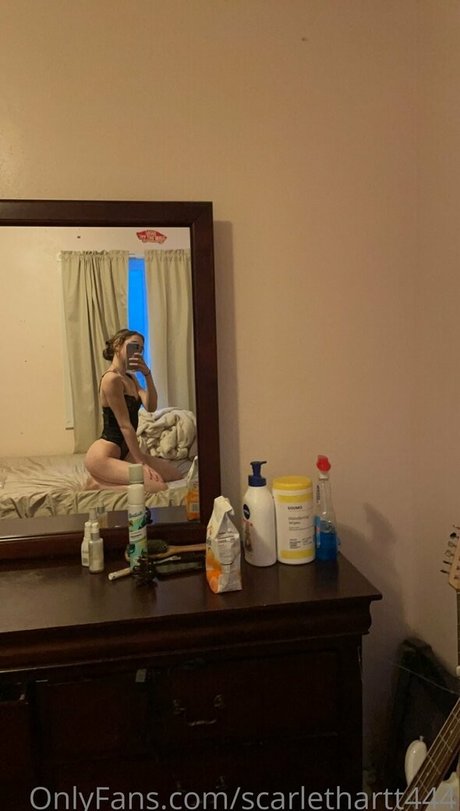 scarlethartt444 star high quality archive