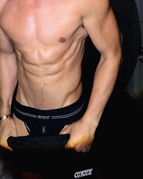 lifeofalexjames sex pornstar photos