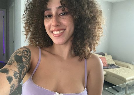 itsmekiraperez best pornstar image