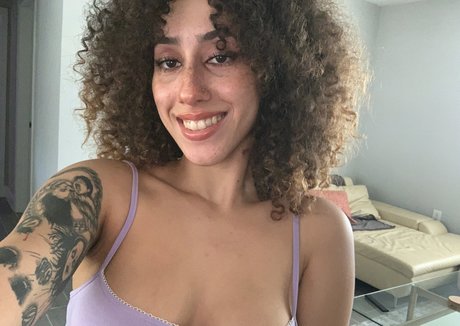 itsmekiraperez Profile pic