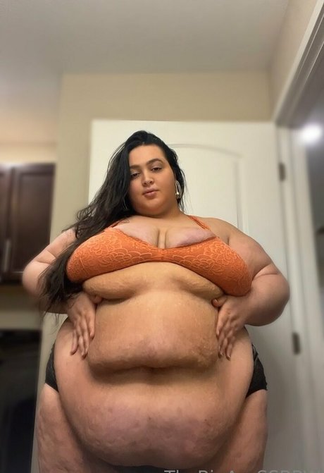 thebigassssbbw1 beautiful actress images