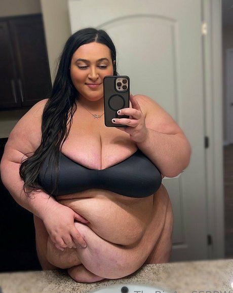 thebigassssbbw1 beautiful star galleries