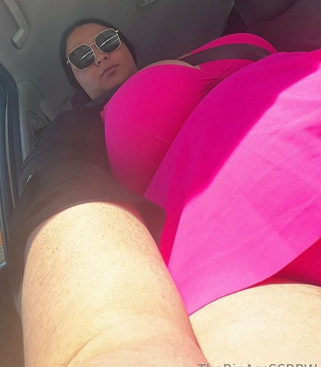 thebigassssbbw1 best star gallery