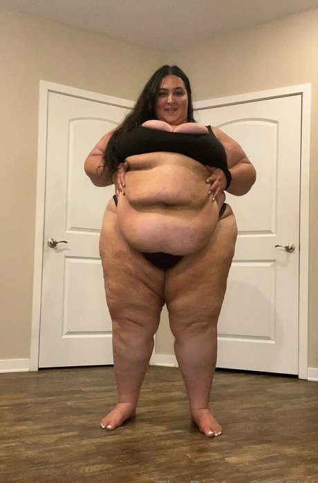 thebigassssbbw1 pornstar erotic image