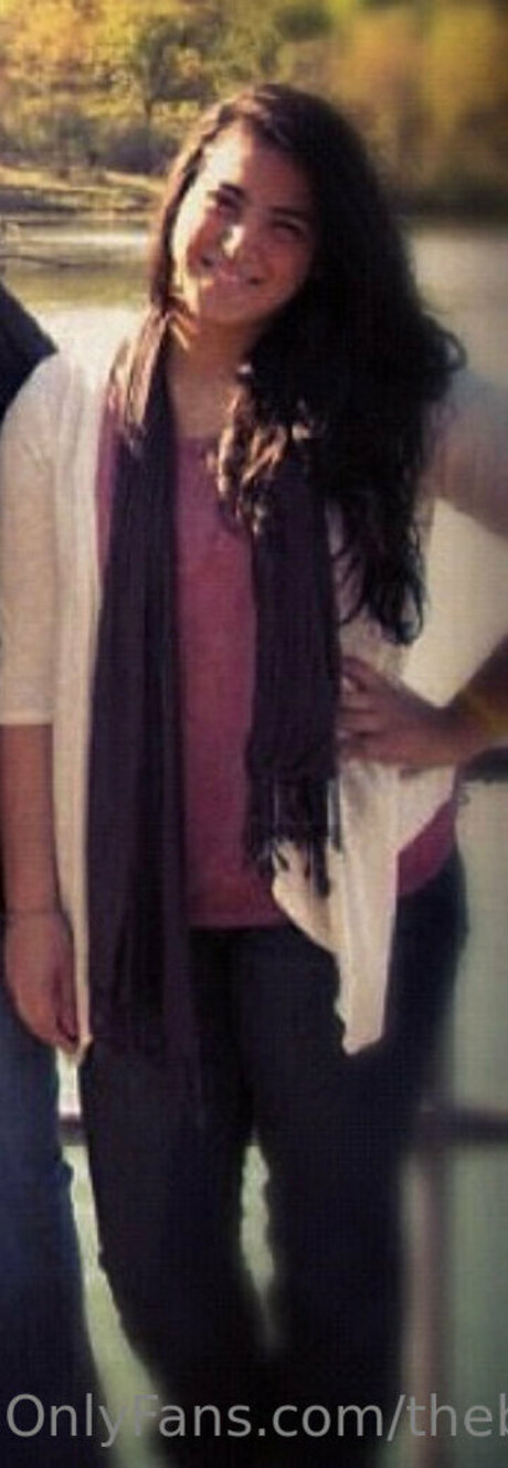 thebigassssbbw1 star nude pics