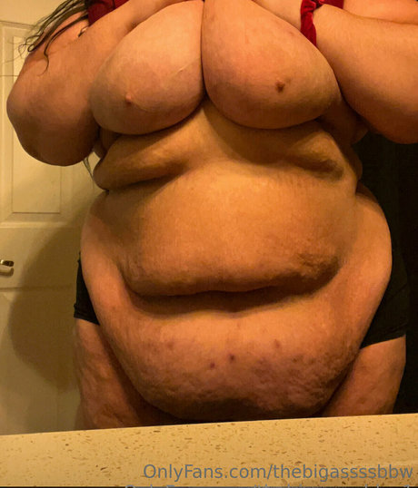 thebigassssbbw1 star hot photos