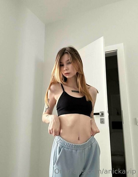 naked nude onlyfans free photo