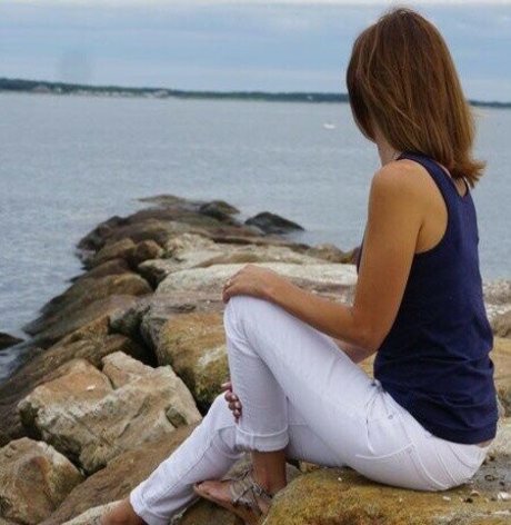 Buttcracks hd actress photo