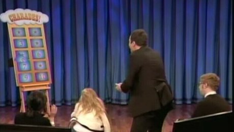 Buttcracks naked actress images