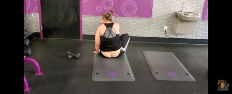 pretty pussy onlyfans best galleries