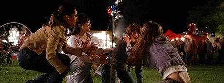 Buttcracks hd star images