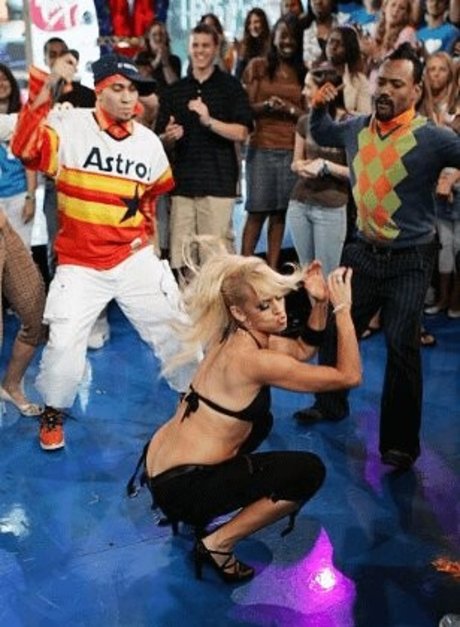 Buttcracks best actress images