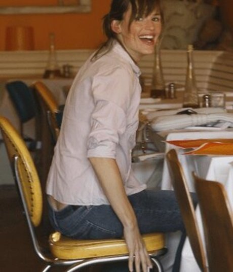 Buttcracks nude pornstar images