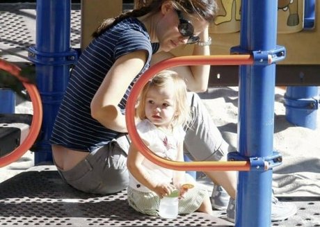 milf trans onlyfans sex pic