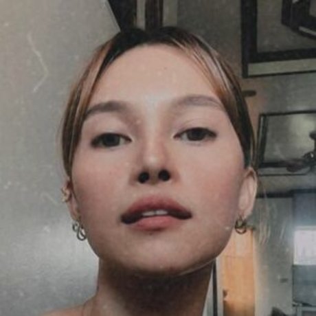 Bigo Pinay pornstar art pics