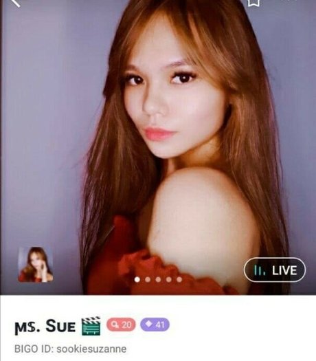 Bigo Pinay free actress picture