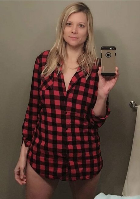 Teasing Teacher free actress photo