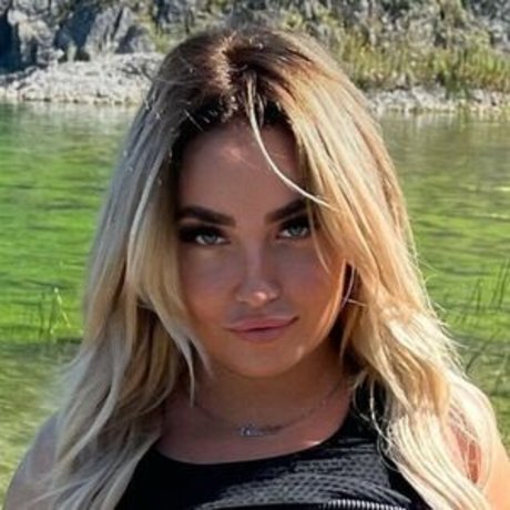 Belfast hd star pictures