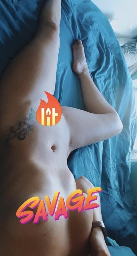 Belfast perfect actress archive