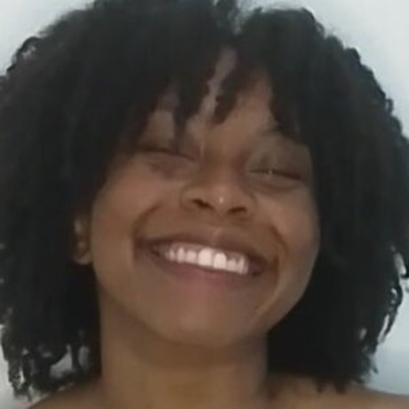 Danizinha pornstar adult picture