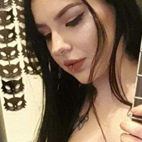 thrashmetaldoll model free img