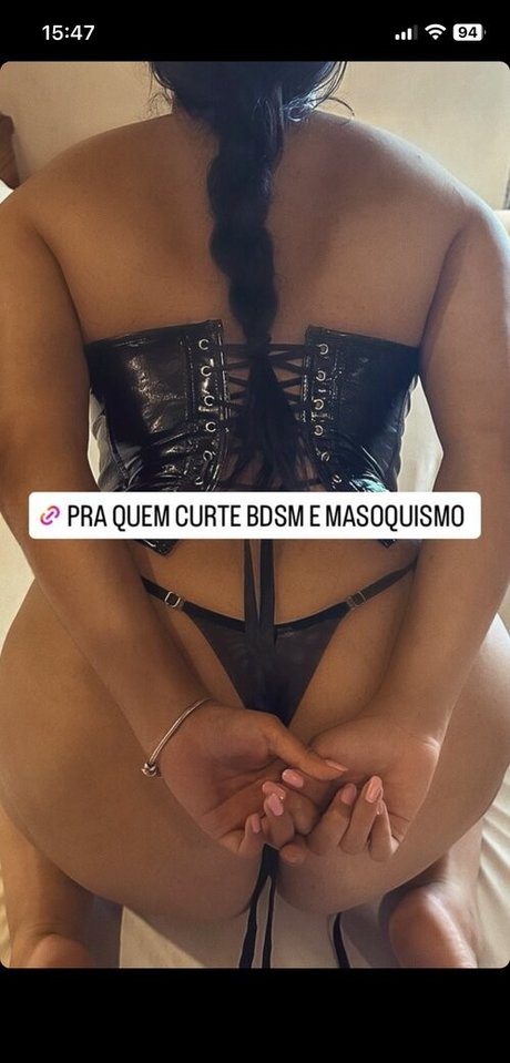 Gabriele Fanhani perfect pornstar gallery