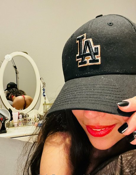 elena69eve vip best actress archive