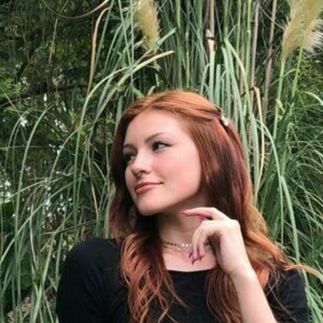 Mari Posa pornstar erotic galleries