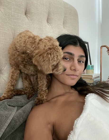 miakhalifa xxx pornstar photos