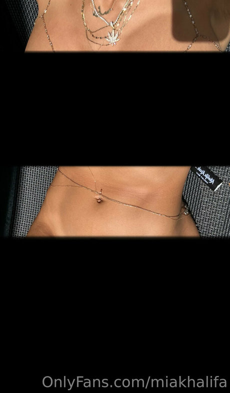 miakhalifa xxx pornstar img
