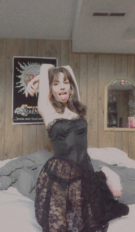 linktree onlyfans beautiful naked images