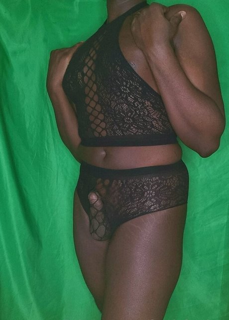 fatalefemboy star nude pictures