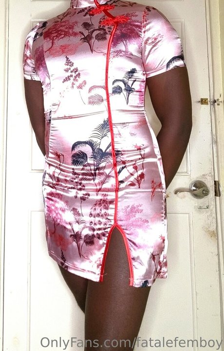 fatalefemboy pornstar perfect archive