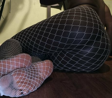 fatalefemboy pornstar xxx galleries