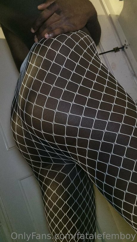 fatalefemboy erotic actress archive