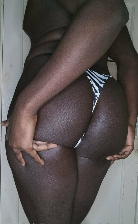 fatalefemboy star nice pic