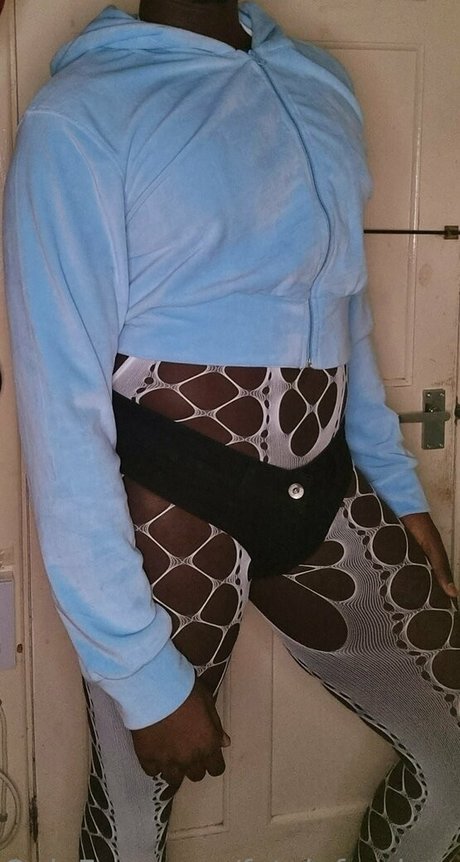 fatalefemboy sex pornstar pictures